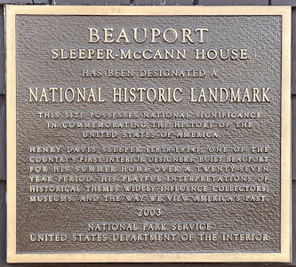 NPS Image